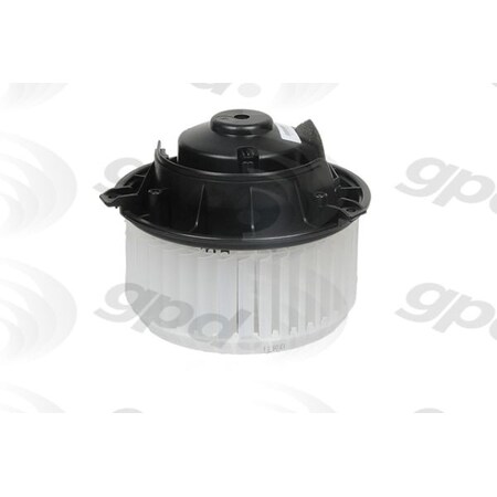 Gpd Blower Motor, 2311839 2311839